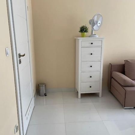 Apartament Grzegorzecka Centrum Krakkó Kültér fotó