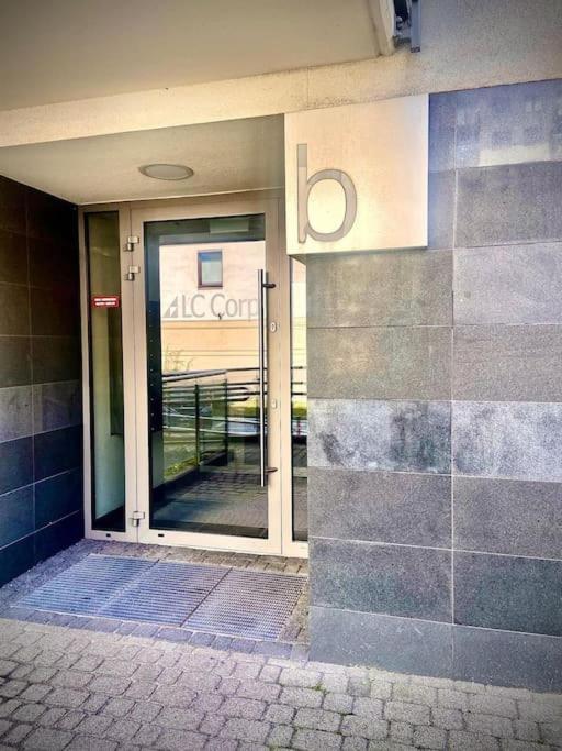 Apartament Grzegorzecka Centrum Krakkó Kültér fotó